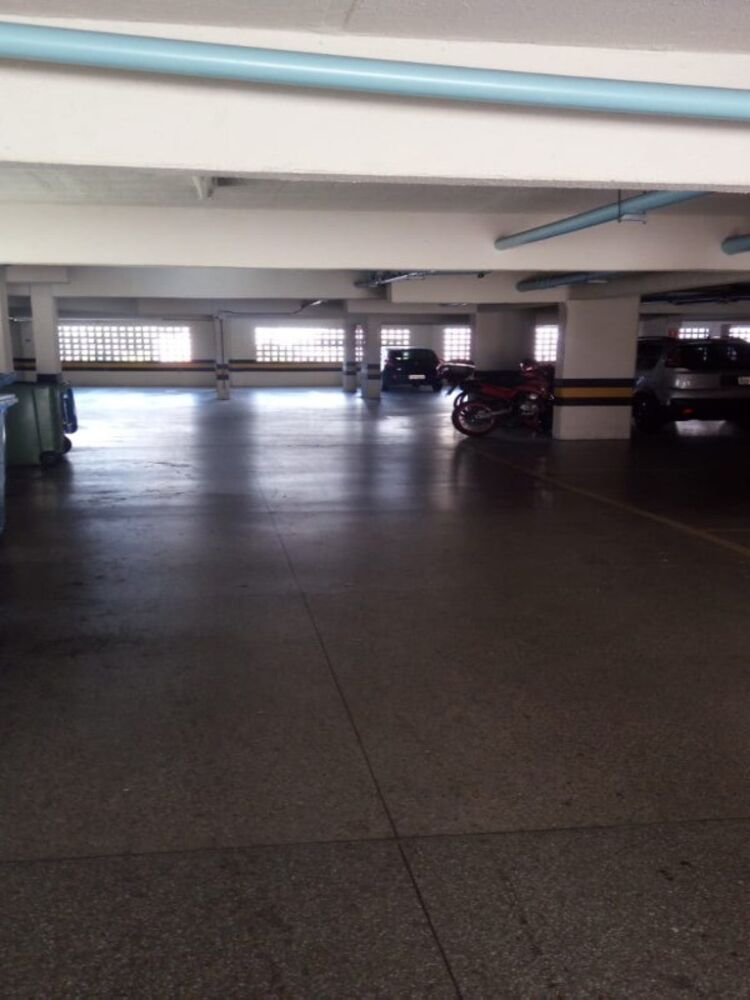 Apartamento, 3 quartos, 82 m² - Foto 5