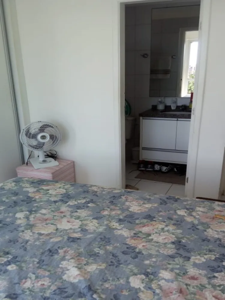 Apartamento, 3 quartos, 82 m² - Foto 6