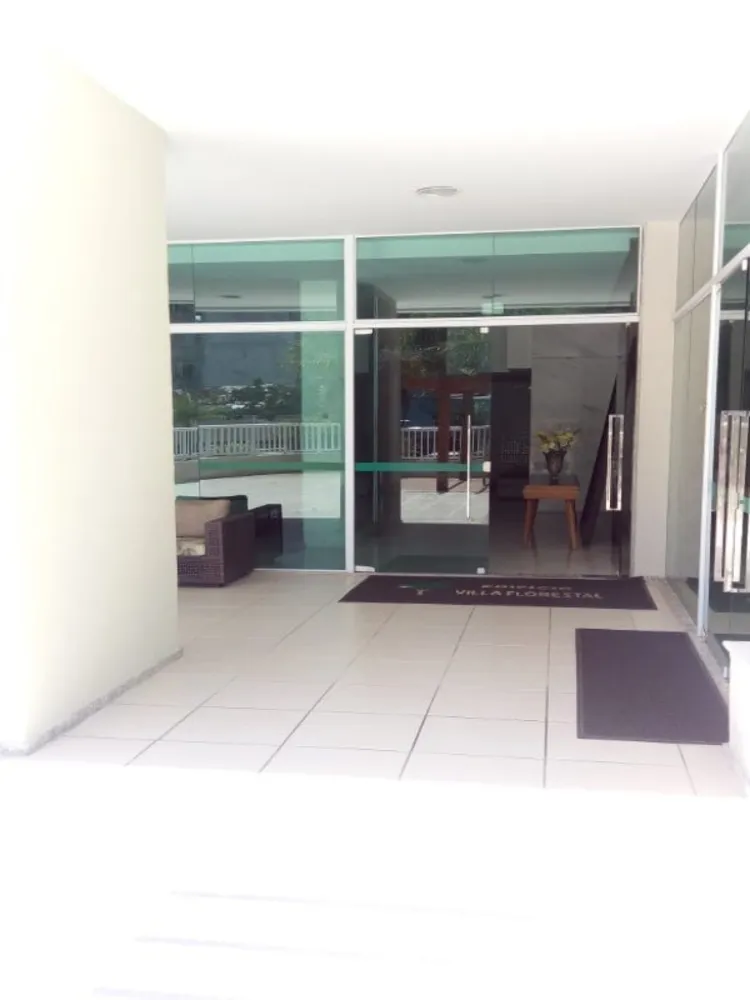 Apartamento, 3 quartos, 82 m² - Foto 12