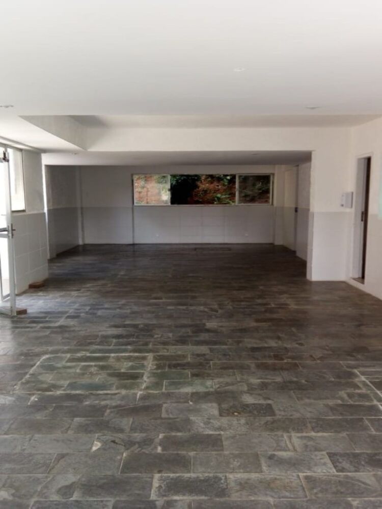 Apartamento, 2 quartos, 65 m² - Foto 11