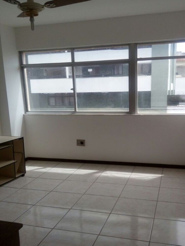 Apartamento, 3 quartos, 98 m² - Foto 6