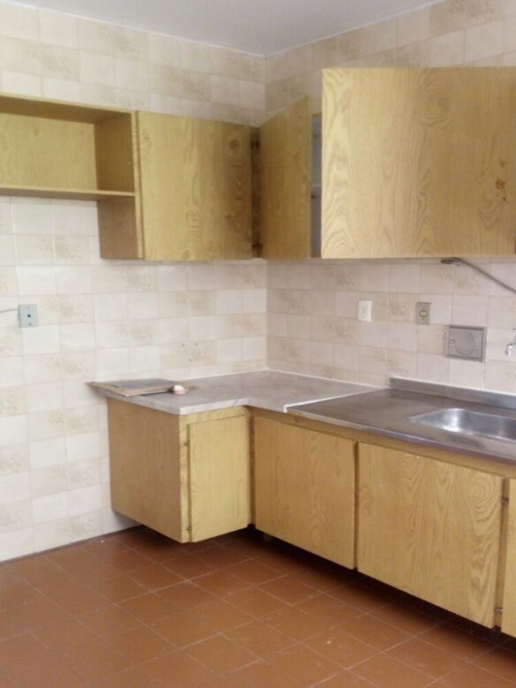 Apartamento, 3 quartos, 98 m² - Foto 10