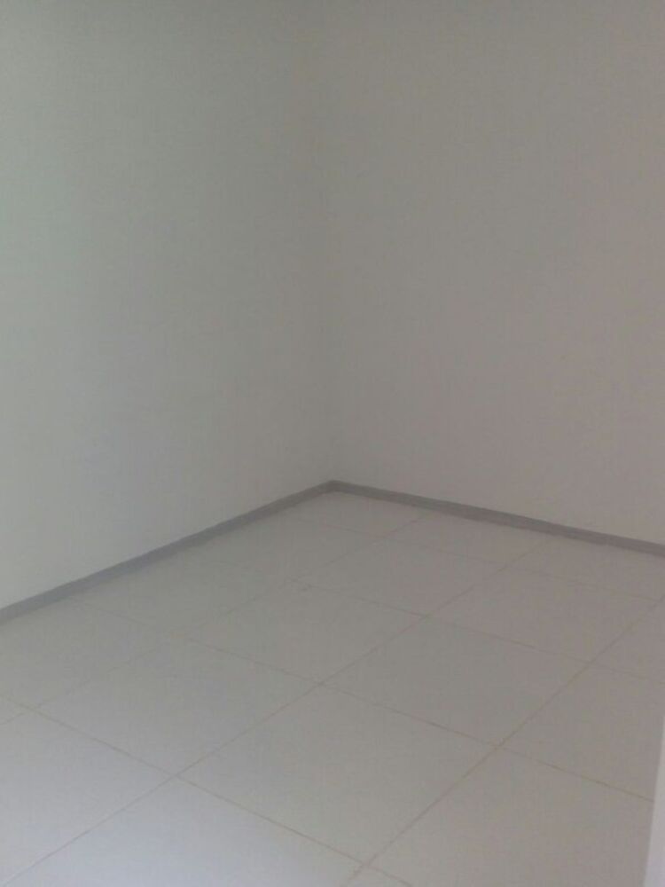 Apartamento, 3 quartos, 98 m² - Foto 13