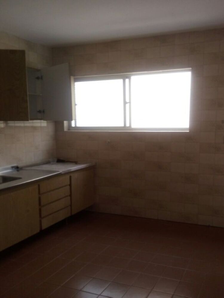 Apartamento, 3 quartos, 98 m² - Foto 11