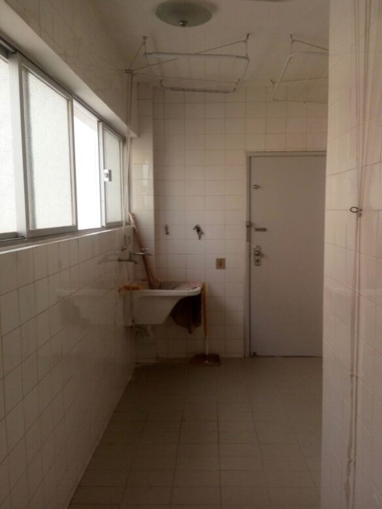 Apartamento, 3 quartos, 98 m² - Foto 15