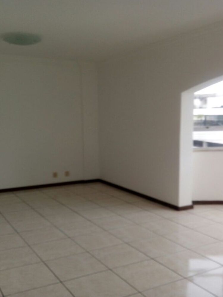 Apartamento, 3 quartos, 98 m² - Foto 4