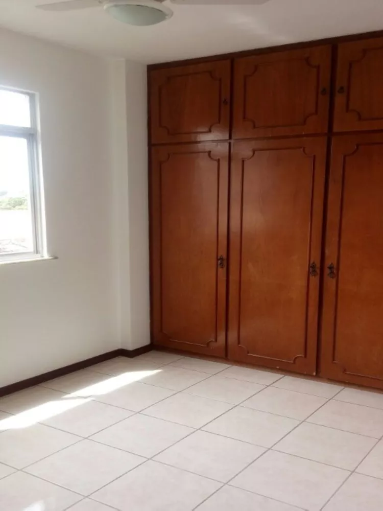 Apartamento, 3 quartos, 98 m² - Foto 7