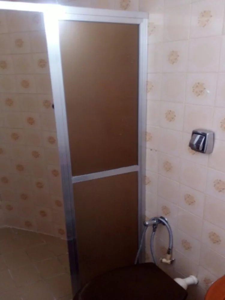 Apartamento, 3 quartos, 98 m² - Foto 8