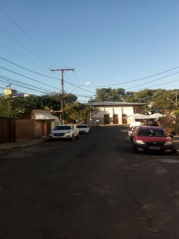 Apartamento, 3 quartos, 98 m² - Foto 17