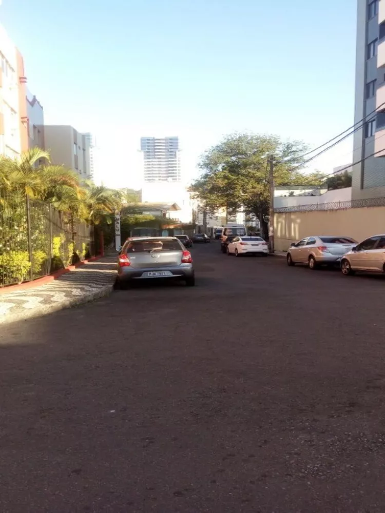 Apartamento, 3 quartos, 98 m² - Foto 18