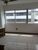 Apartamento, 3 quartos, 98 m² - Foto 5