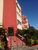 Apartamento, 3 quartos, 98 m² - Foto 1