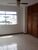 Apartamento, 3 quartos, 98 m² - Foto 4