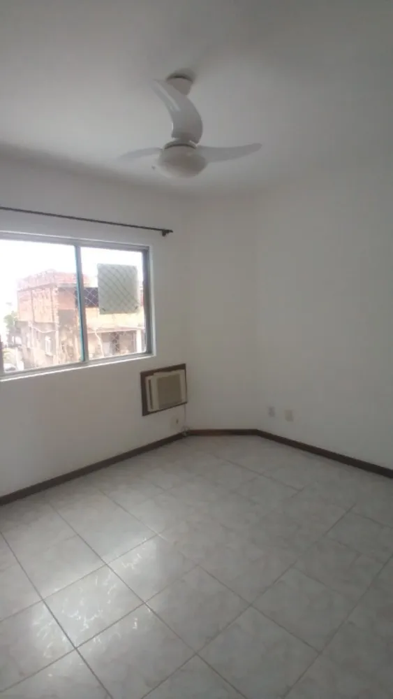 Apartamento, 3 quartos, 100 m² - Foto 3