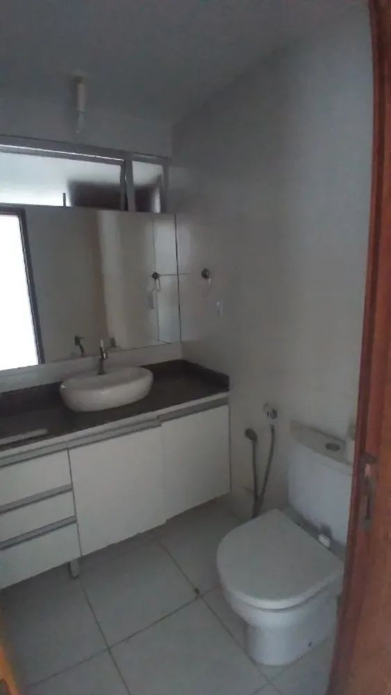 Apartamento, 3 quartos, 100 m² - Foto 5