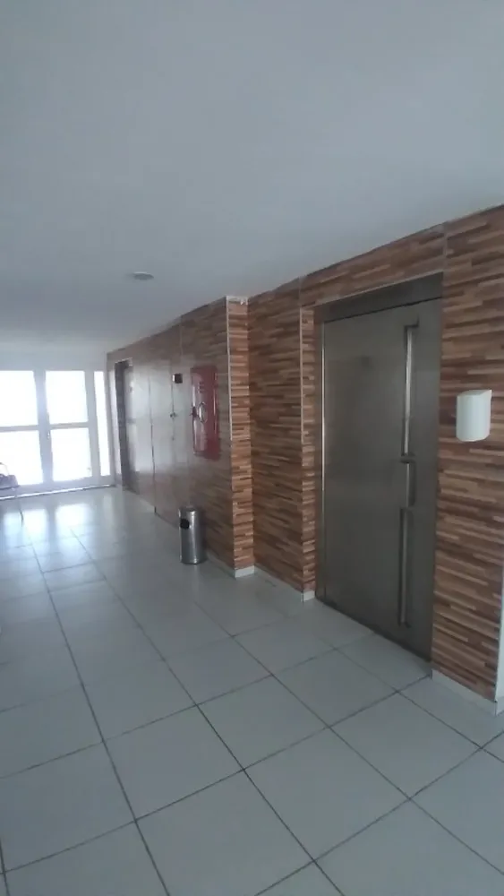 Apartamento, 3 quartos, 100 m² - Foto 7