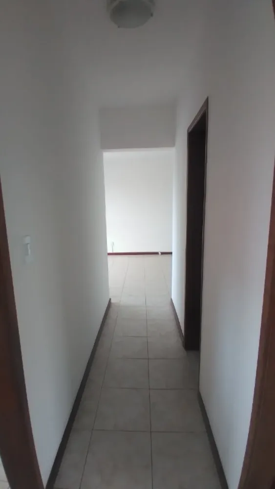 Apartamento, 3 quartos, 100 m² - Foto 2