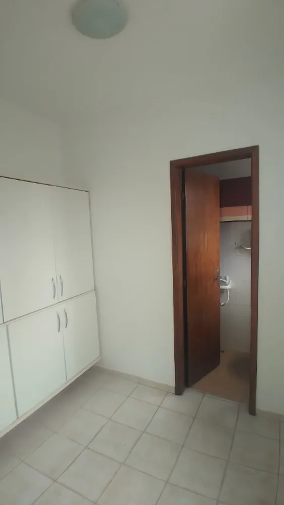 Apartamento, 3 quartos, 100 m² - Foto 6