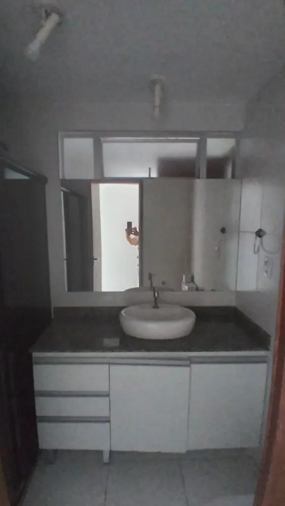 Apartamento, 3 quartos, 100 m² - Foto 4