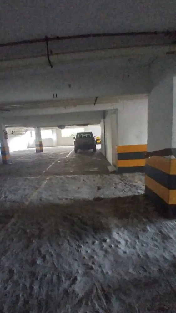 Apartamento, 3 quartos, 100 m² - Foto 12