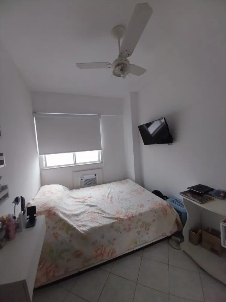 Apartamento, 3 quartos, 65 m² - Foto 4