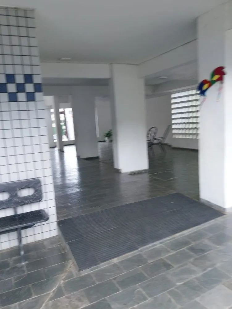 Apartamento, 3 quartos, 65 m² - Foto 10