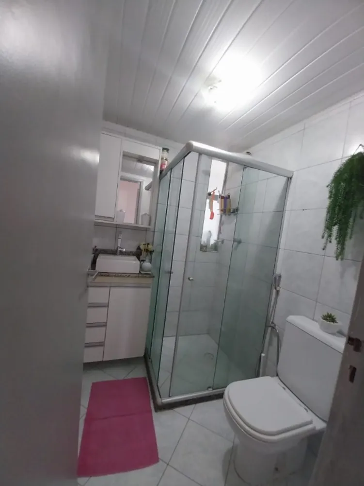 Apartamento, 3 quartos, 65 m² - Foto 7