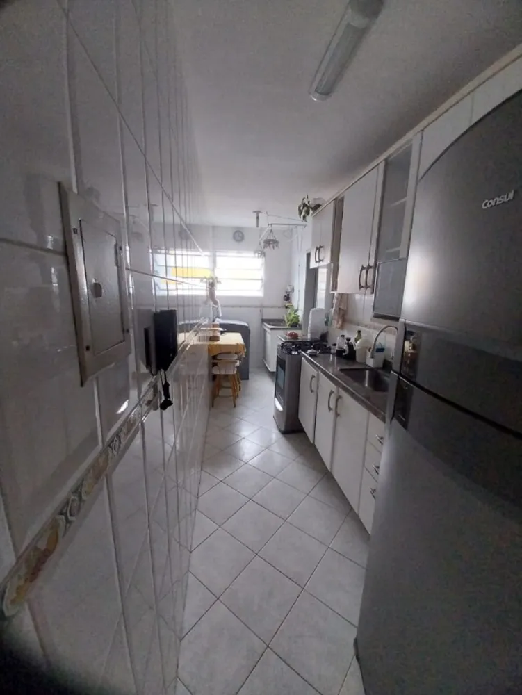 Apartamento, 3 quartos, 65 m² - Foto 8