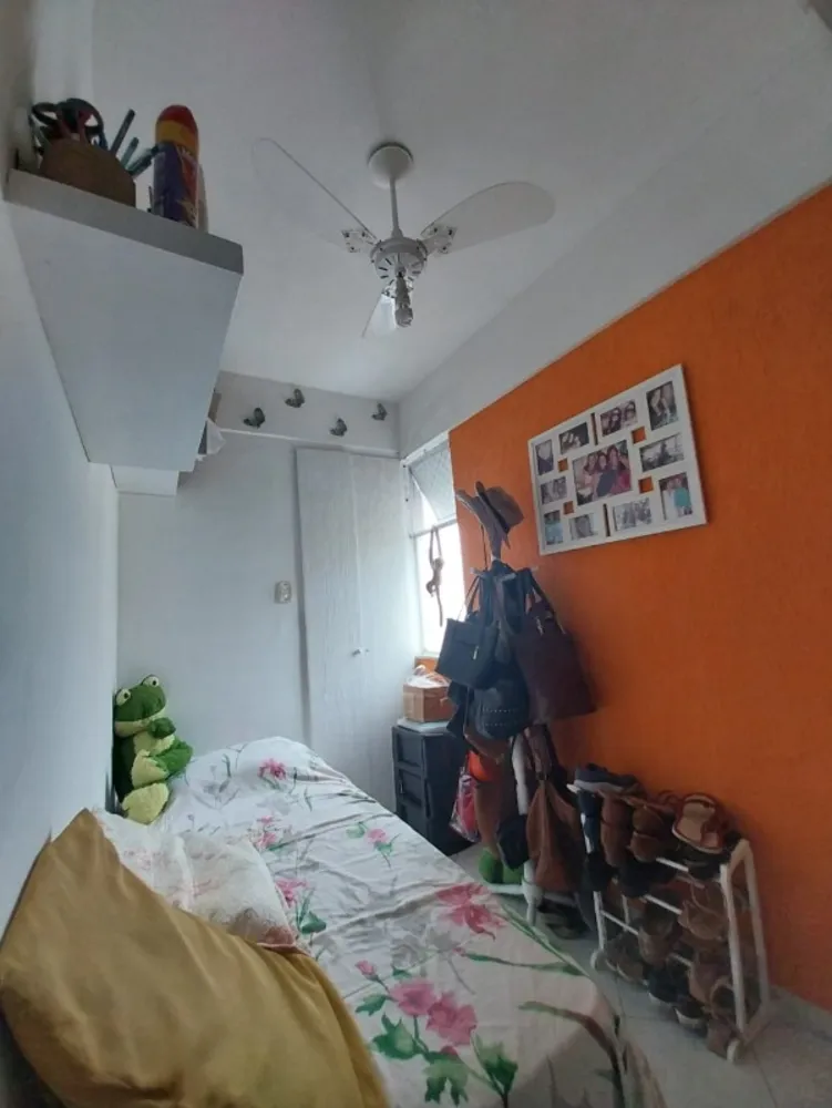 Apartamento, 3 quartos, 65 m² - Foto 6