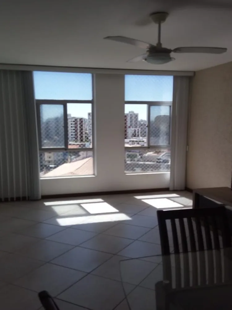 Apartamento, 2 quartos, 75 m² - Foto 2
