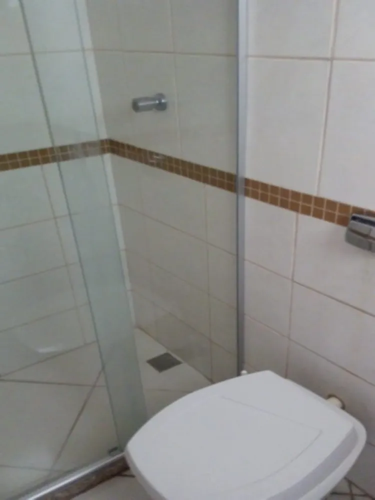 Apartamento, 2 quartos, 75 m² - Foto 3