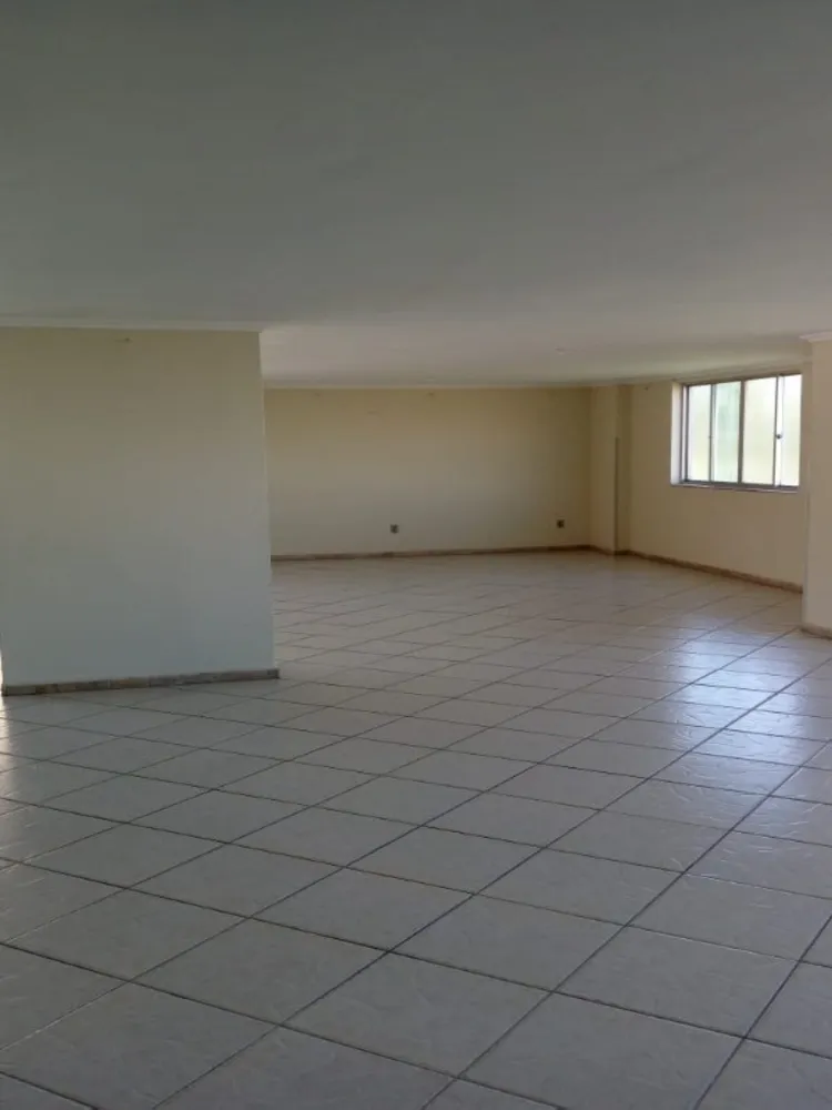 Apartamento, 2 quartos, 75 m² - Foto 6