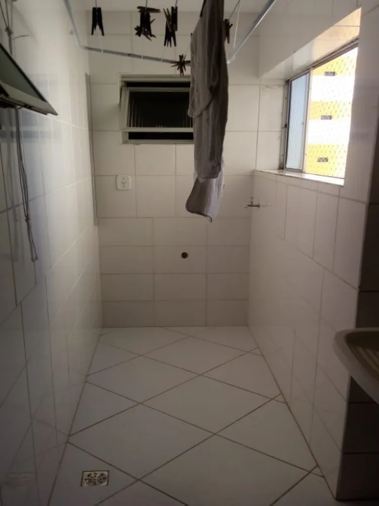 Apartamento, 2 quartos, 75 m² - Foto 4