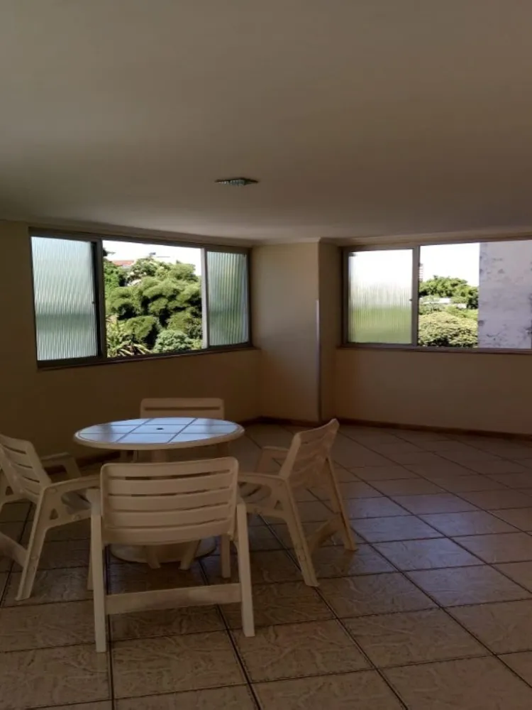 Apartamento, 2 quartos, 75 m² - Foto 7
