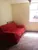 Apartamento, 1 quarto, 40 m² - Foto 4