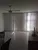 Apartamento, 2 quartos, 75 m² - Foto 1