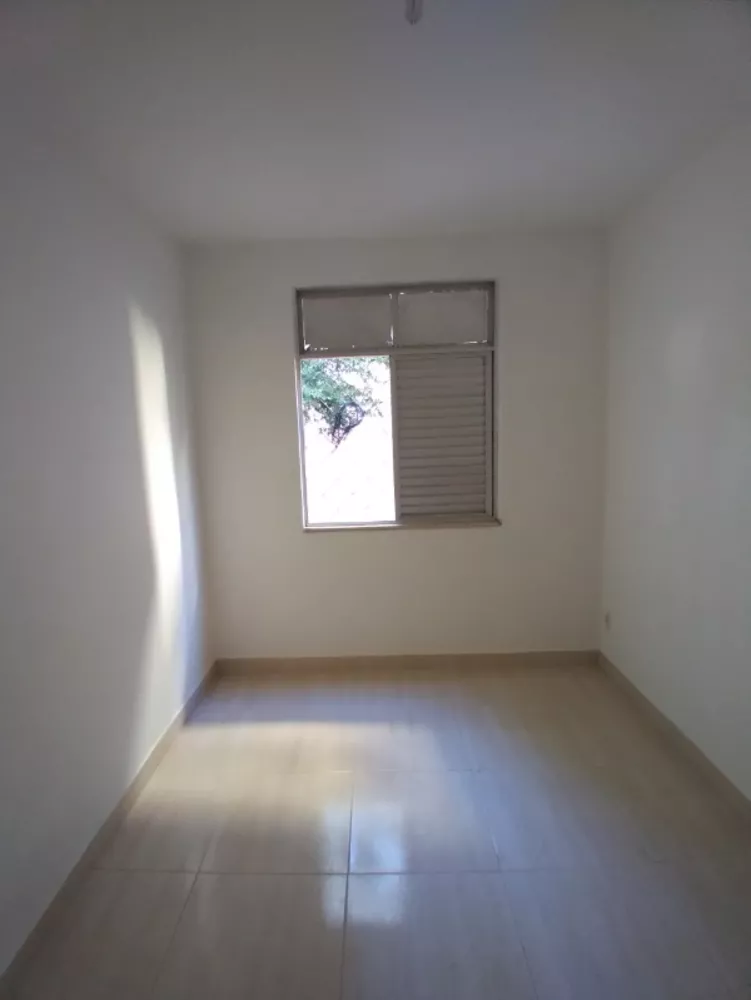 Apartamento à venda com 1 quarto, 40m² - Foto 1