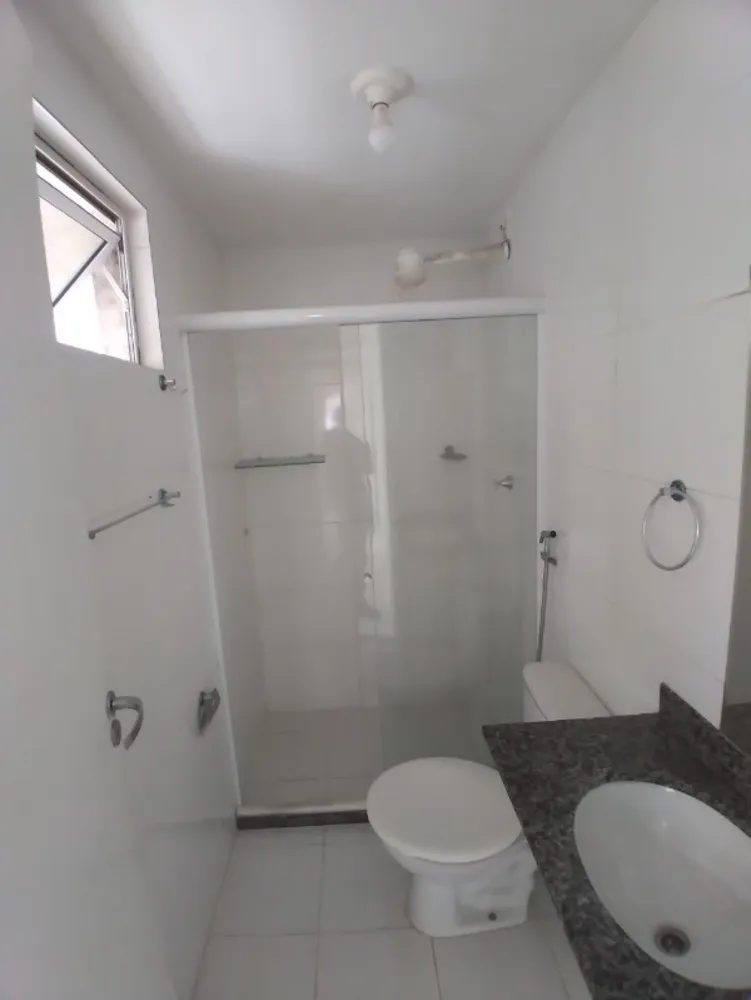 Apartamento, 2 quartos, 67 m² - Foto 6