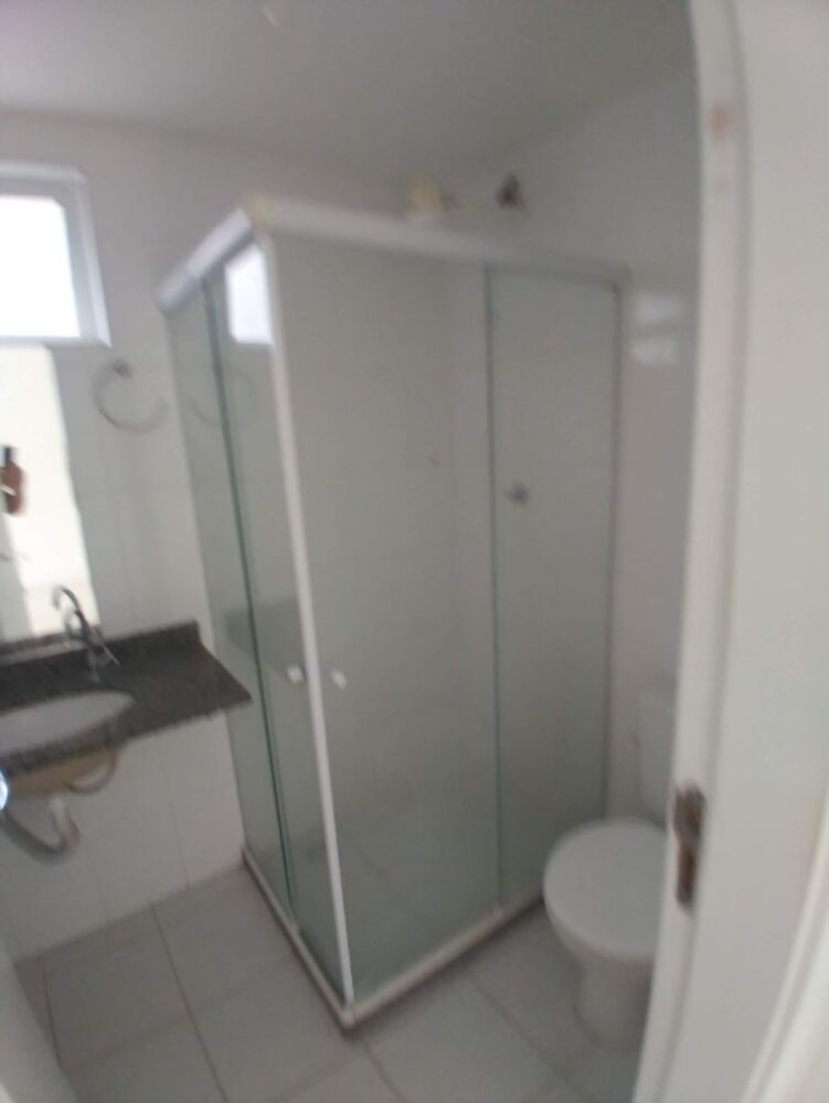 Apartamento, 2 quartos, 67 m² - Foto 5