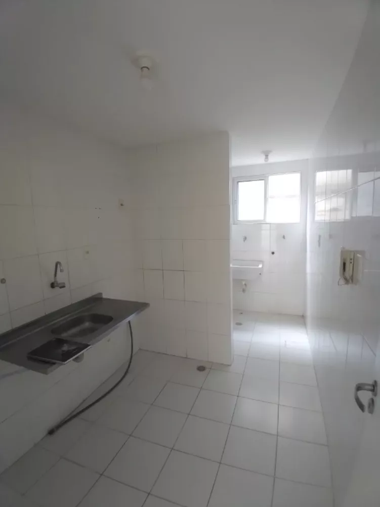 Apartamento, 2 quartos, 67 m² - Foto 6