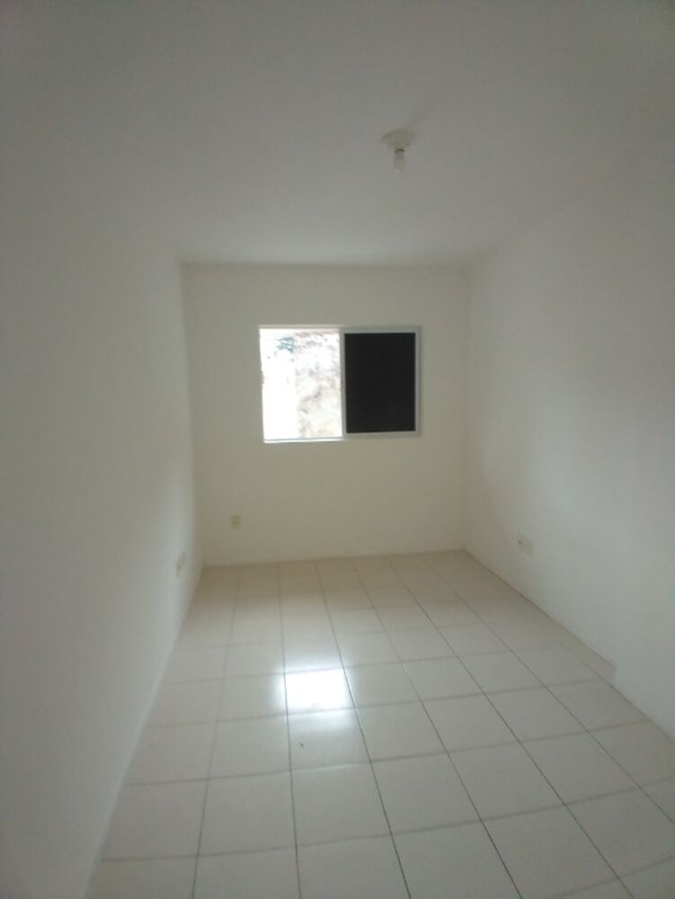 Apartamento, 2 quartos, 67 m² - Foto 4