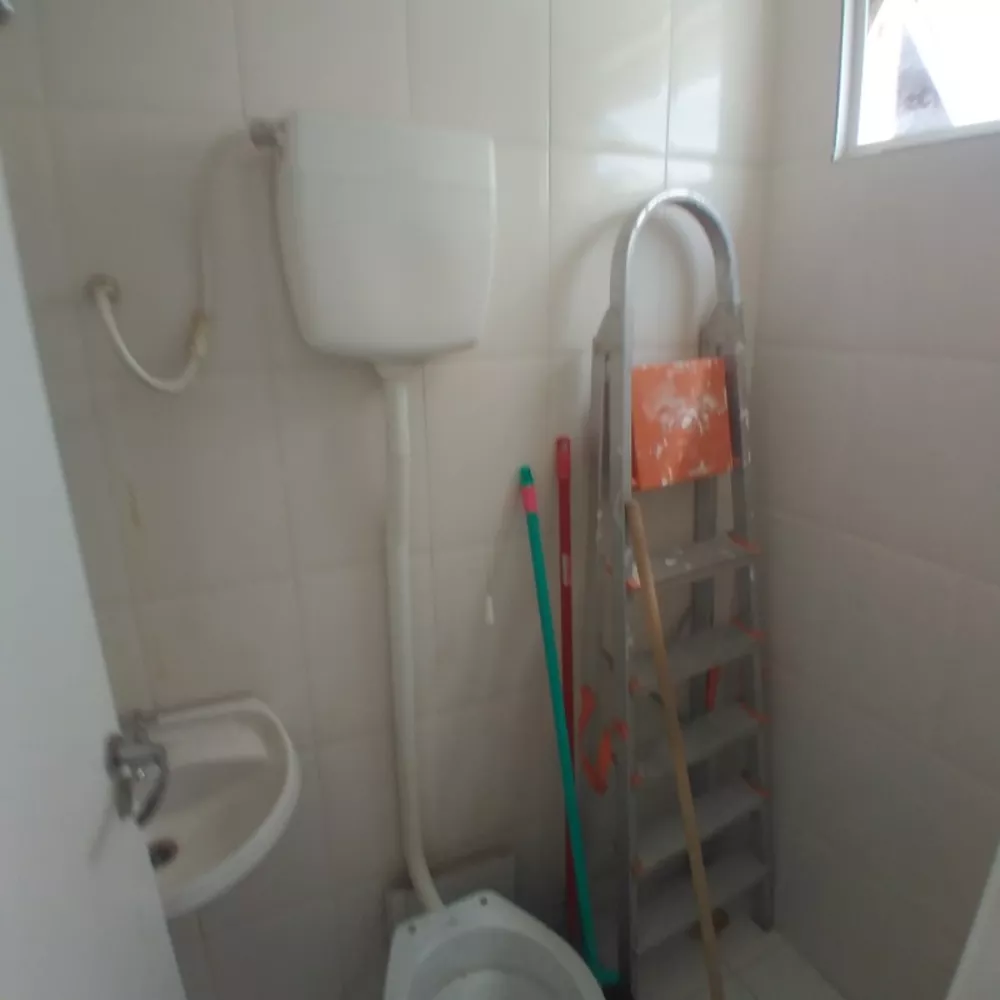 Apartamento, 2 quartos, 67 m² - Foto 7