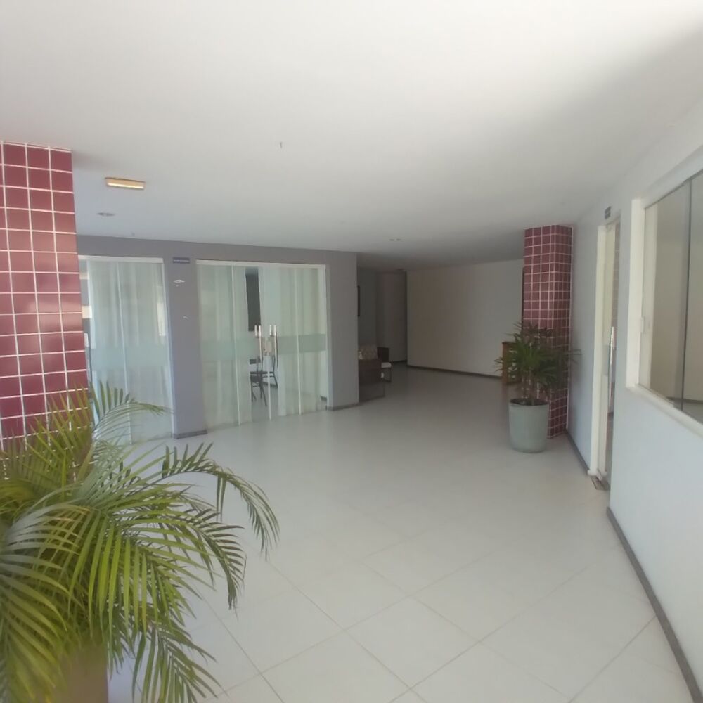 Apartamento, 2 quartos, 67 m² - Foto 11