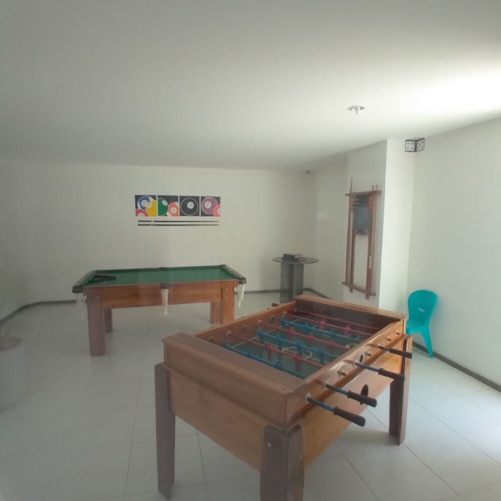 Apartamento, 2 quartos, 67 m² - Foto 14