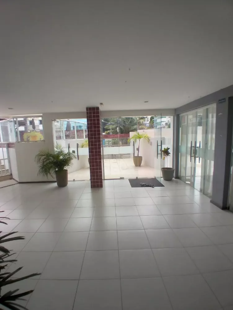 Apartamento, 2 quartos, 67 m² - Foto 8