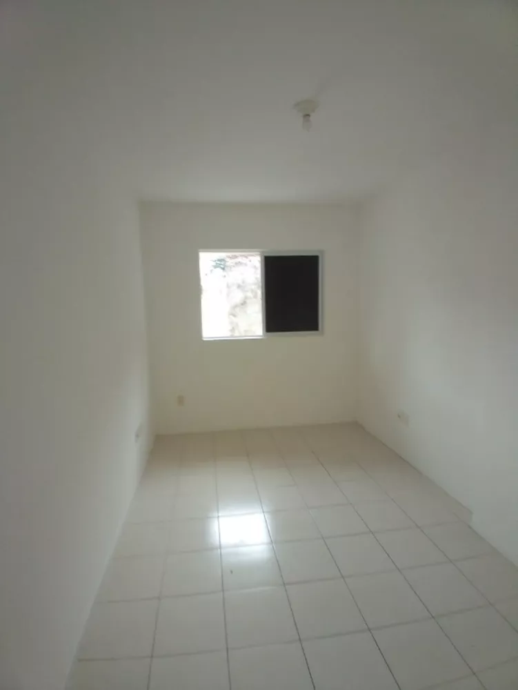 Apartamento, 2 quartos, 67 m² - Foto 1