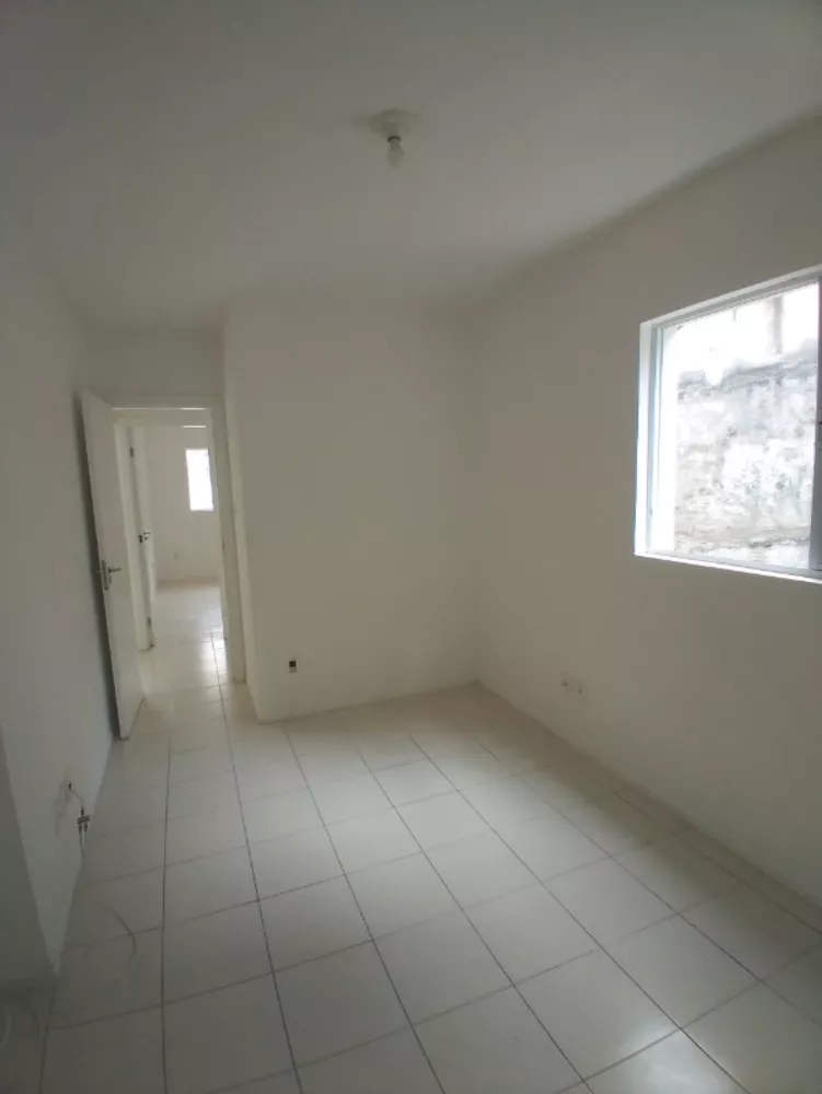 Apartamento, 2 quartos, 67 m² - Foto 3