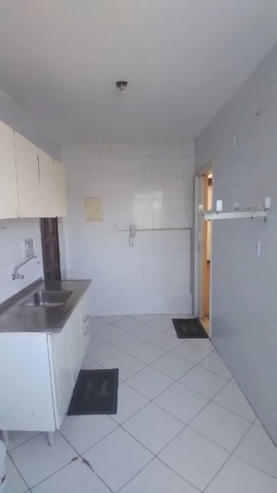 Apartamento, 3 quartos, 90 m² - Foto 10
