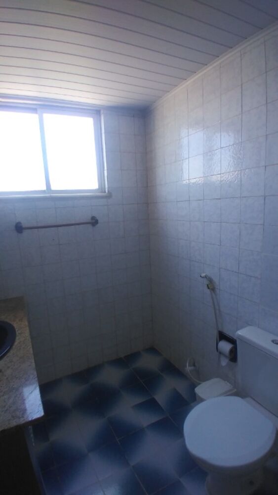 Apartamento, 3 quartos, 90 m² - Foto 5