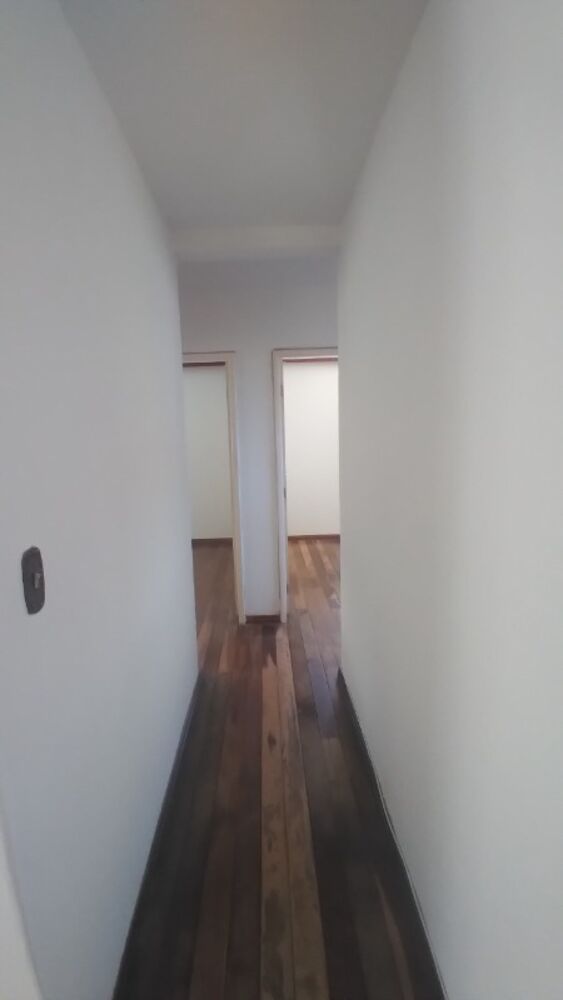 Apartamento, 3 quartos, 90 m² - Foto 4